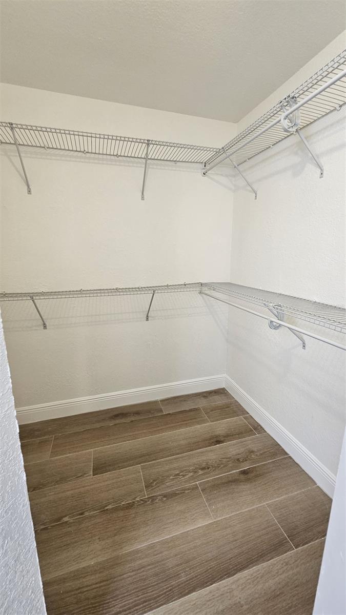 COLLEGE HEIGHTS PH 03 - Residential