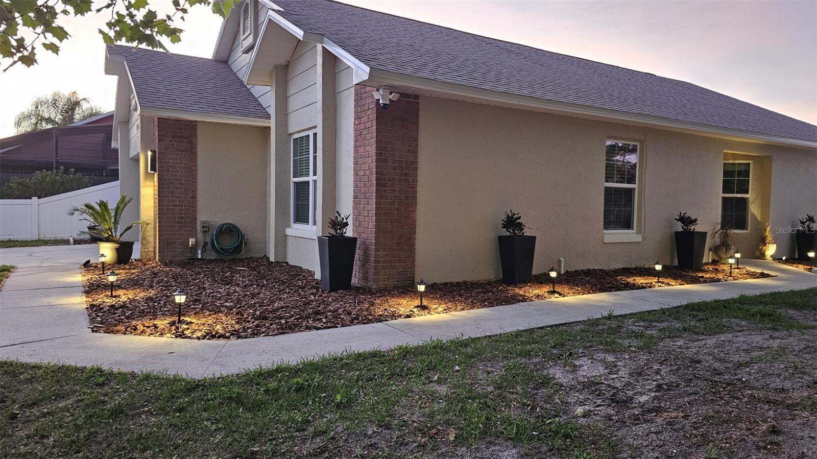 COLLEGE HEIGHTS PH 03 - Residential