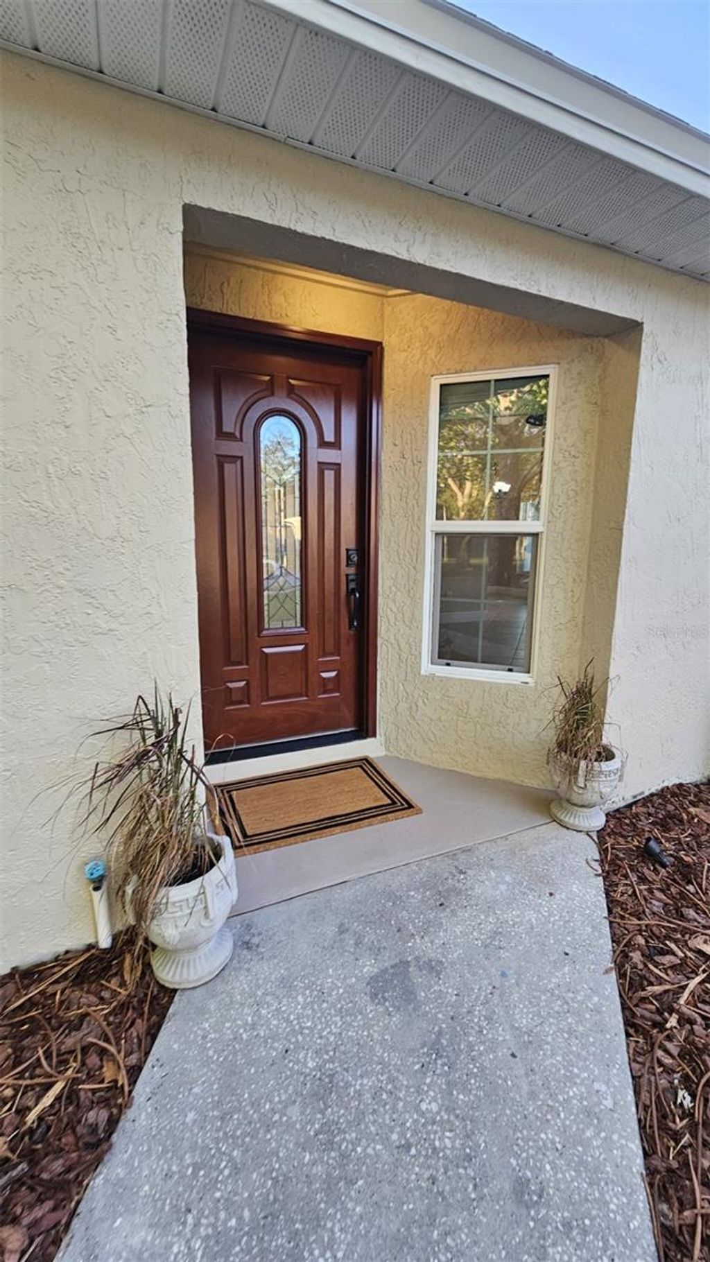 Photo of 14057 Ithaca Way, Orlando, FL 32826 (MLS # O6400033)