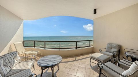 435 L AMBIANCE DRIVE K506 LONGBOAT KEY FL 34228