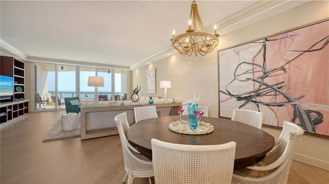 435 L AMBIANCE DRIVE K506 LONGBOAT KEY FL 34228