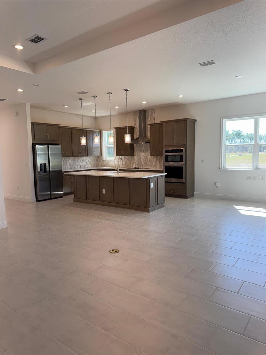 RIDGEHAVEN - Residential