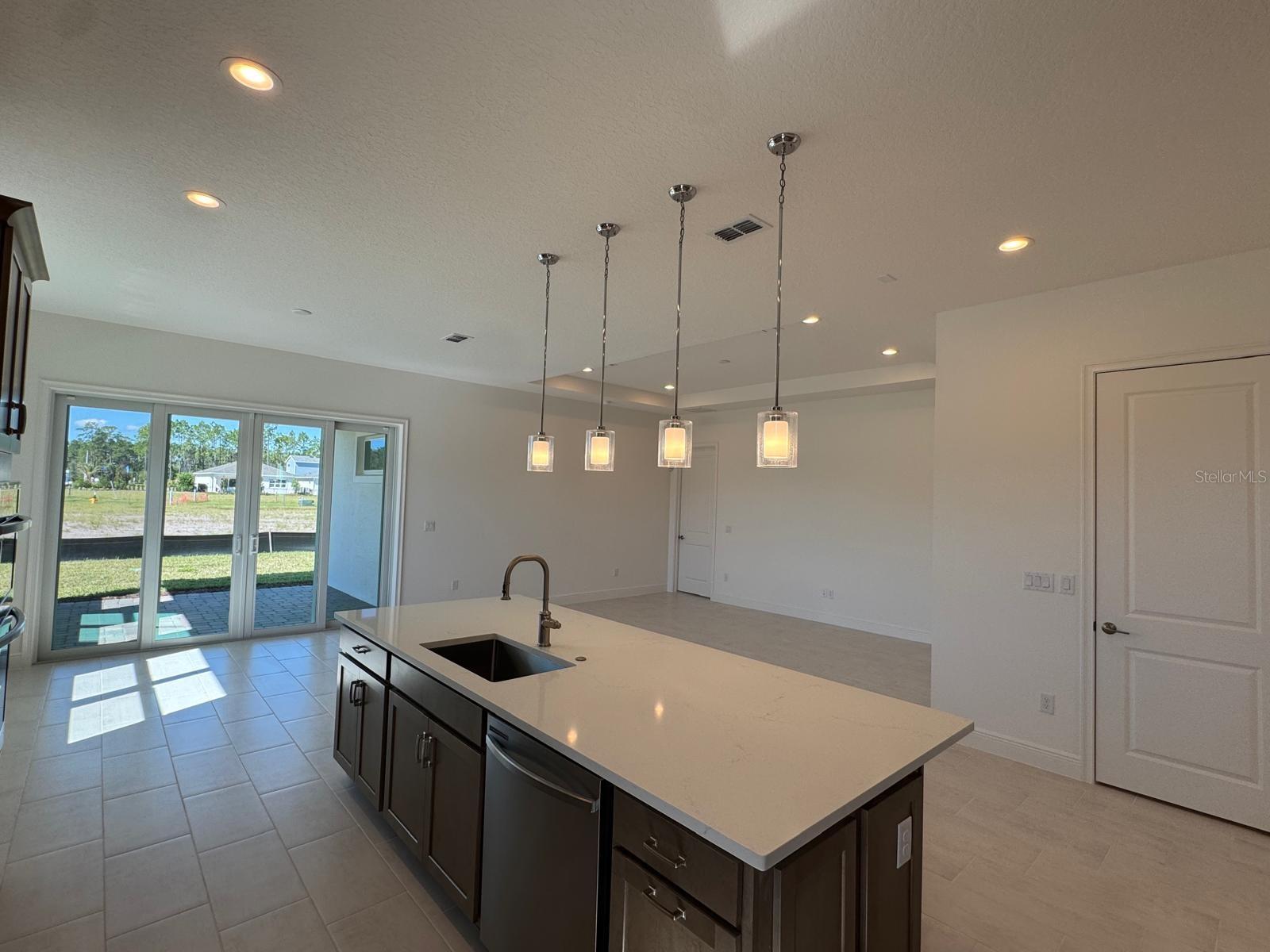 RIDGEHAVEN - Residential