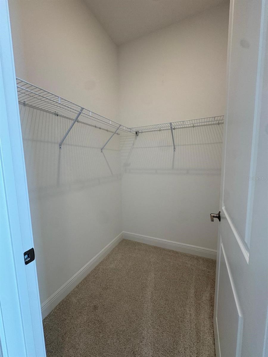 RIDGEHAVEN - Residential