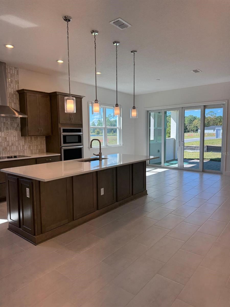 RIDGEHAVEN - Residential