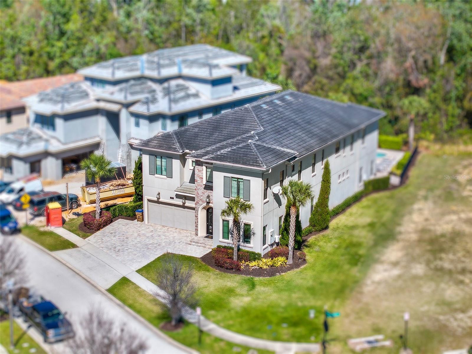 1281 GRAND TRAVERSE PARKWAY