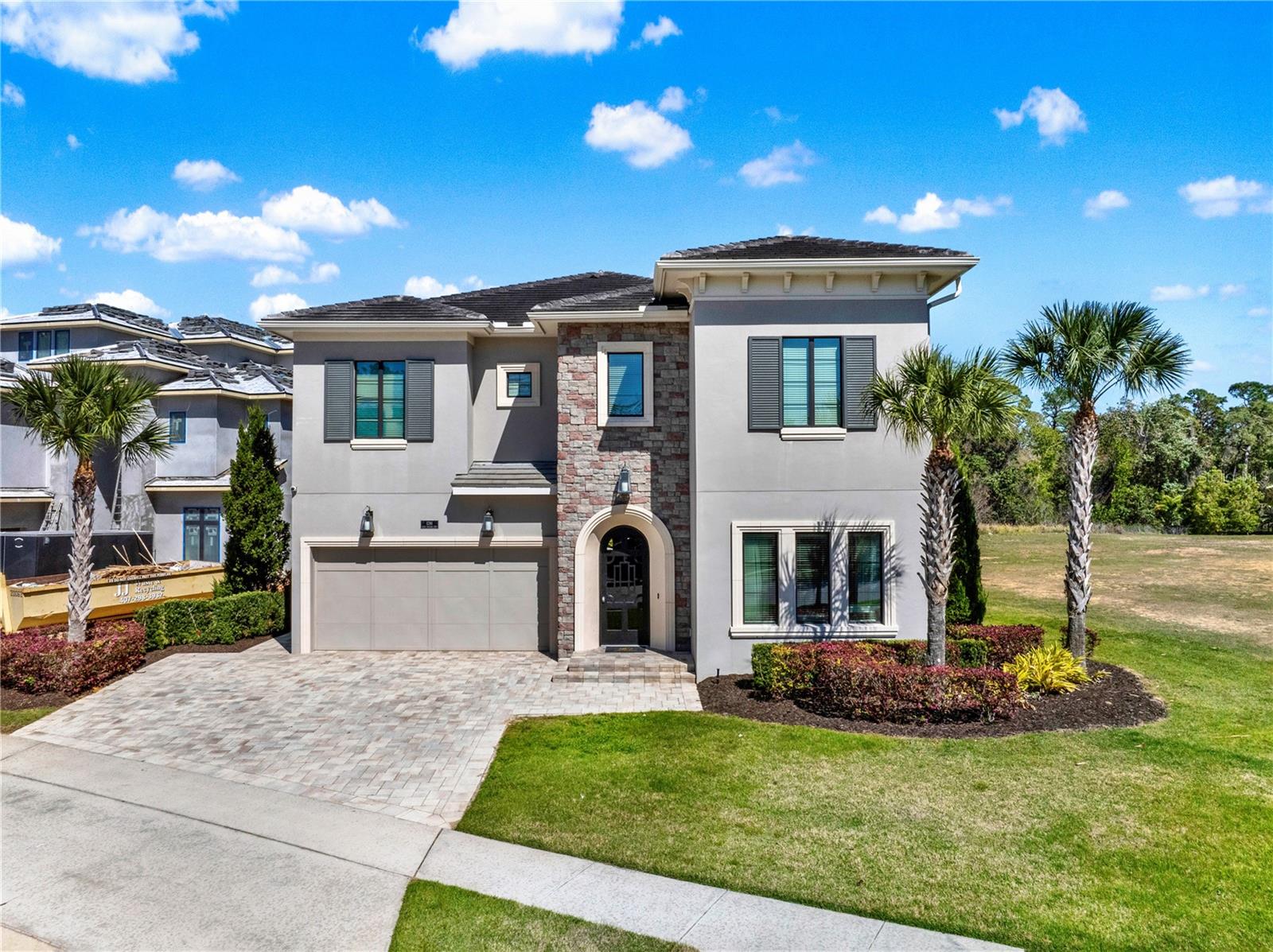 1281 GRAND TRAVERSE PARKWAY