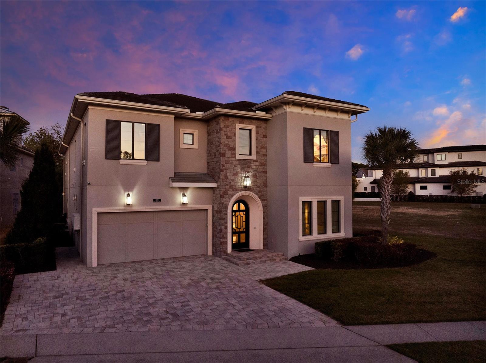 1281 GRAND TRAVERSE PARKWAY