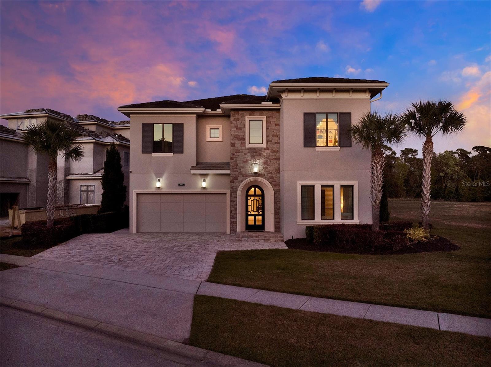 1281 GRAND TRAVERSE PARKWAY