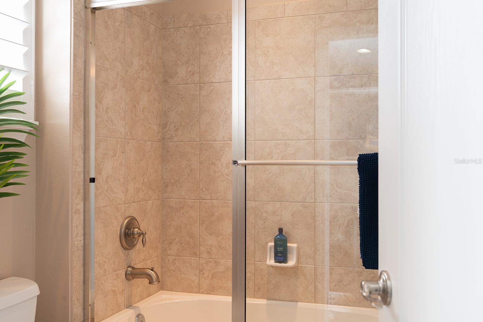 FOUNTAIN PARKE AT LAKE MARY - Residential