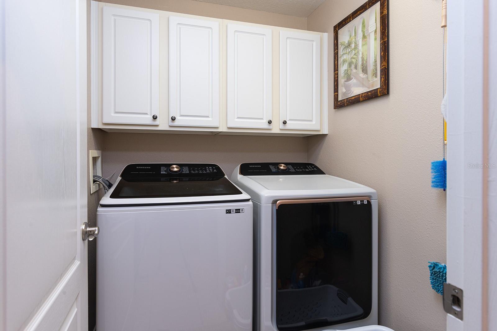 FOUNTAIN PARKE AT LAKE MARY - Residential