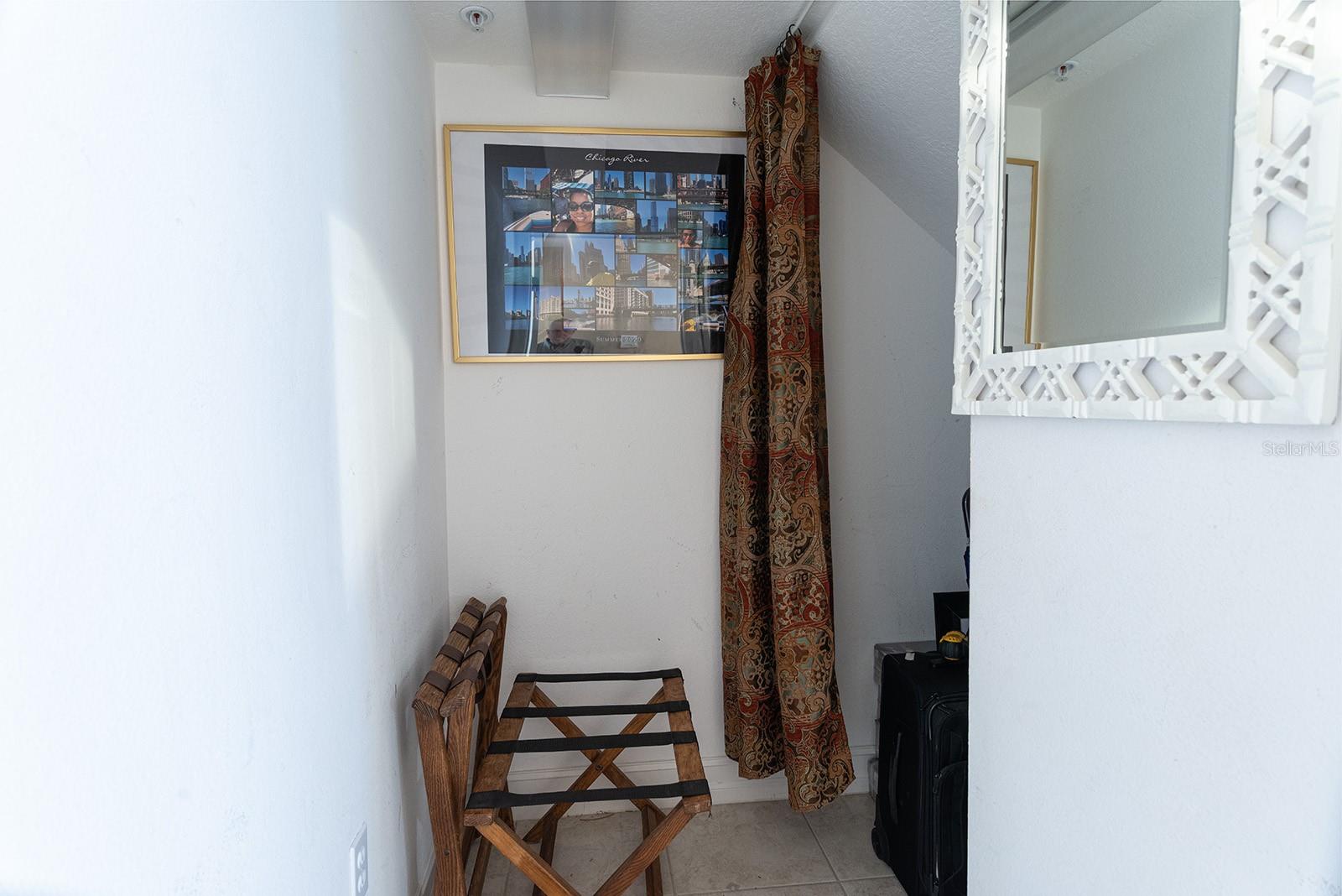 FOUNTAIN PARKE AT LAKE MARY - Residential