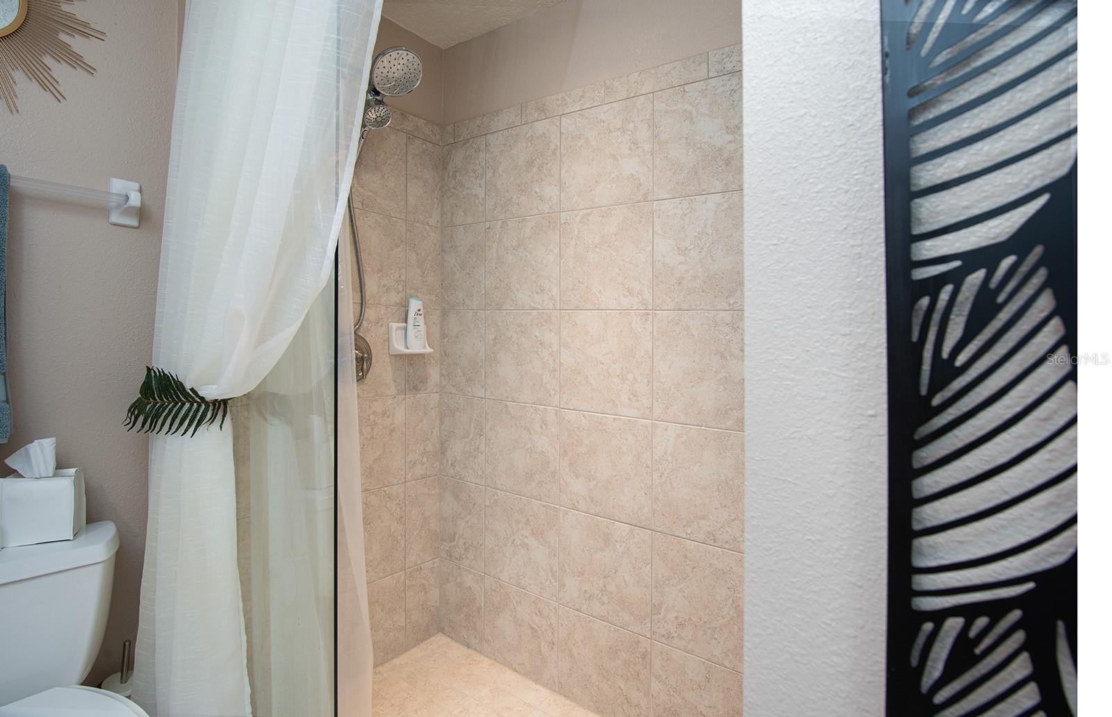 FOUNTAIN PARKE AT LAKE MARY - Residential