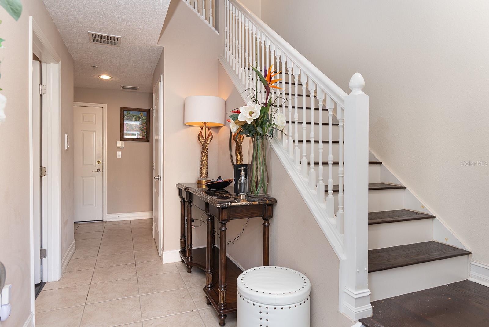 FOUNTAIN PARKE AT LAKE MARY - Residential