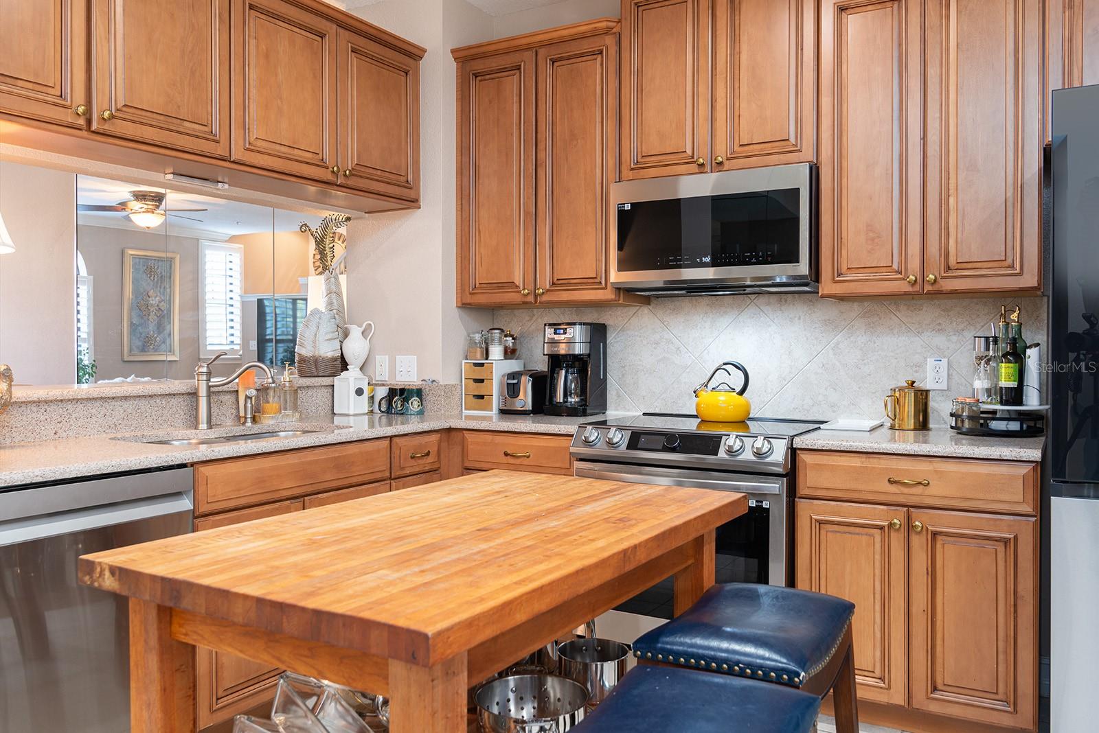 FOUNTAIN PARKE AT LAKE MARY - Residential