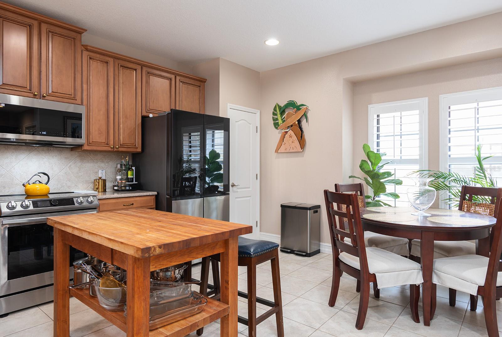 FOUNTAIN PARKE AT LAKE MARY - Residential