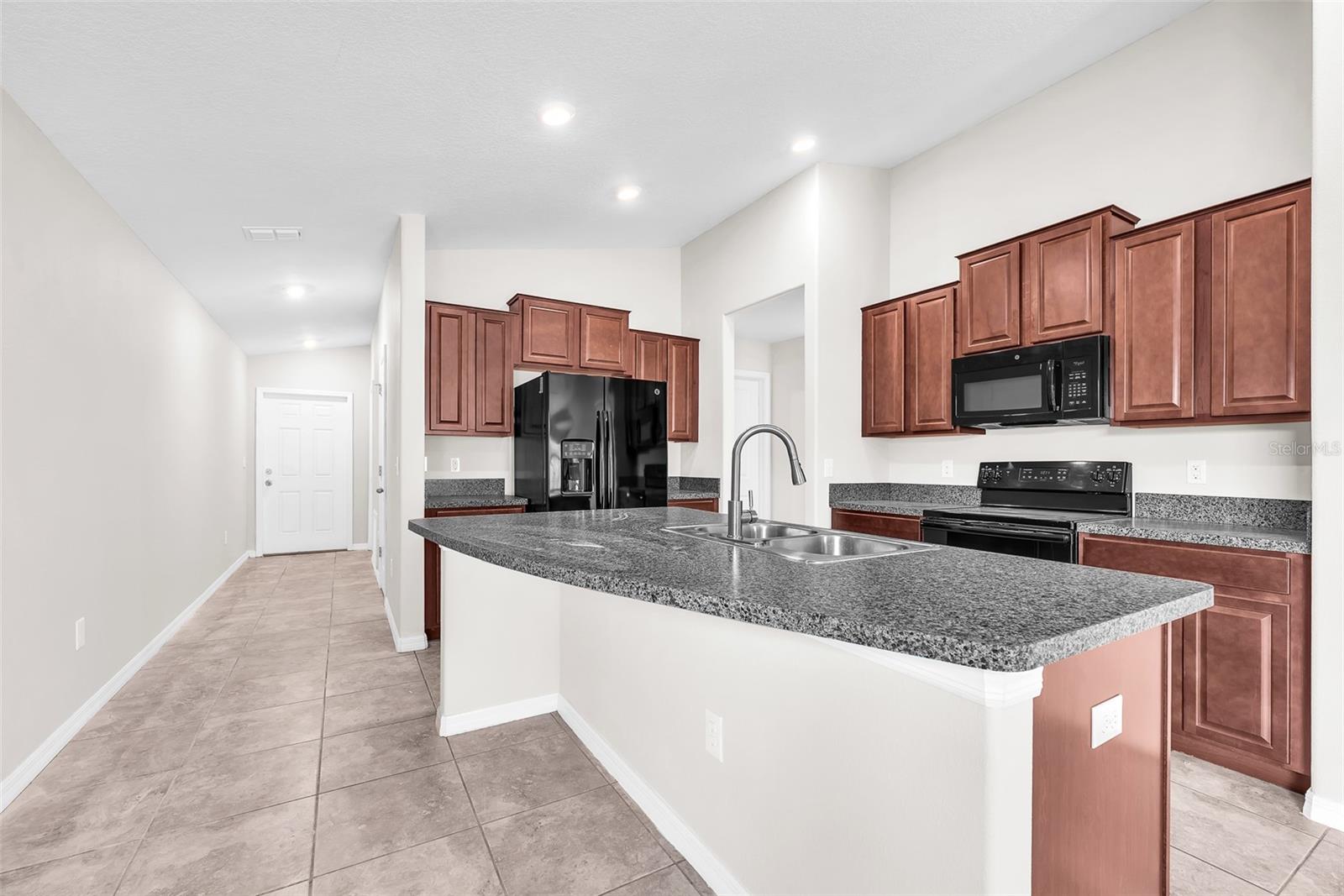 4902 GRIST MILL COURT