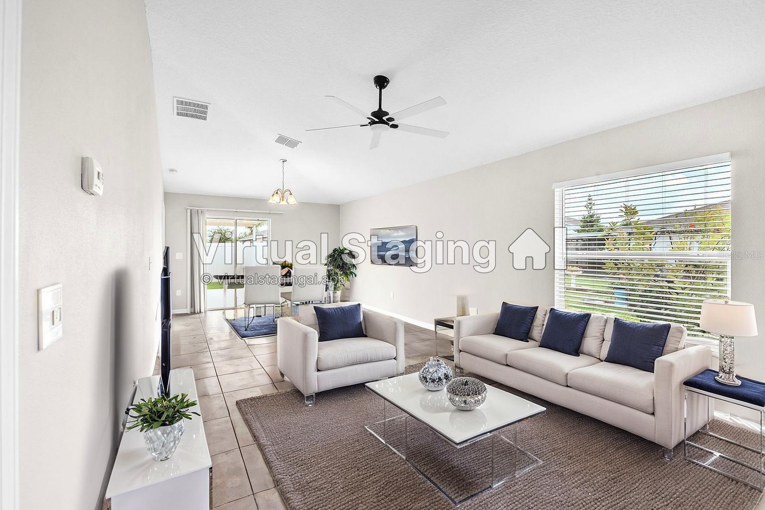 4902 GRIST MILL COURT