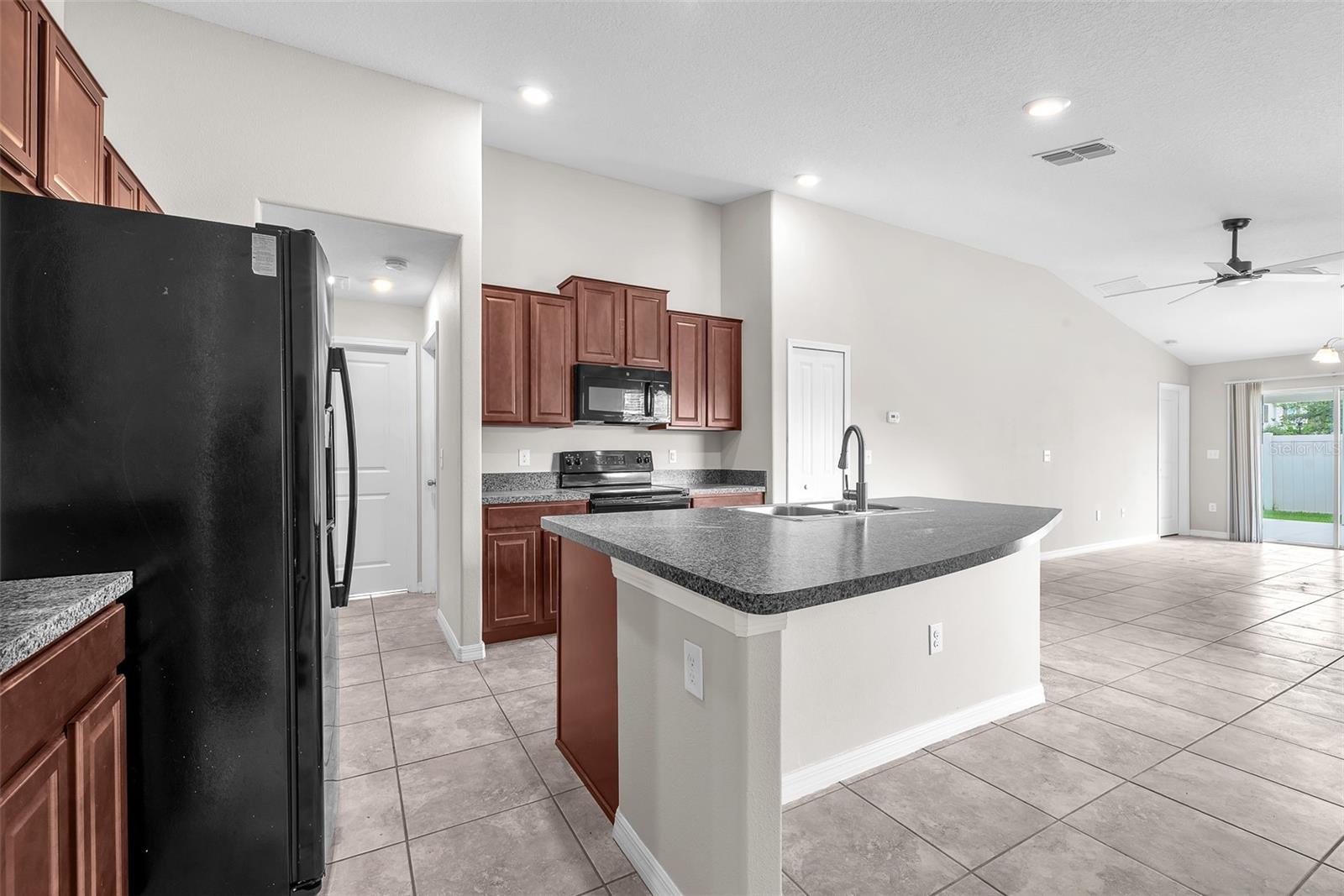4902 GRIST MILL COURT