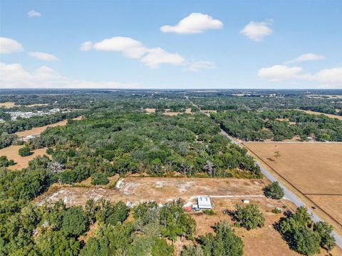 Tiny photo for 5168 S Us 301, Bushnell, FL 33513 (MLS # G5105103)