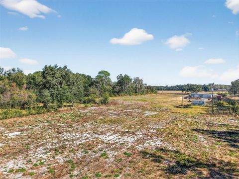 Tiny photo for 5168 S Us 301, Bushnell, FL 33513 (MLS # G5105103)