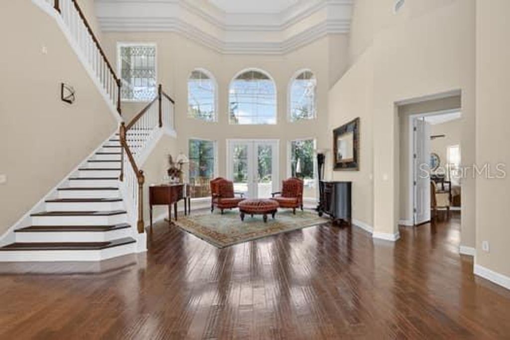 Photo of 9672 Camberley Circle, Orlando, FL 32836 (MLS # O6375050)