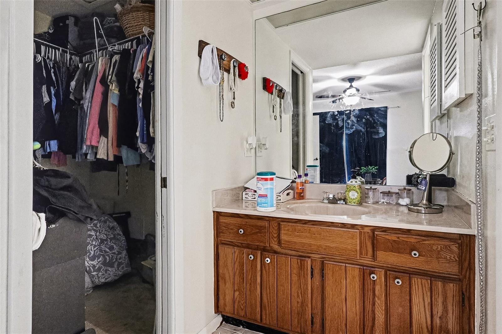 COUNTRY CLUB VILLAGE CONDOMINIUM - Residential