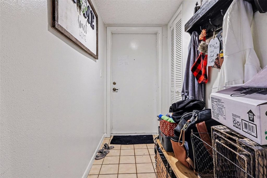 Photo of Lake Wales, FL 33898 (MLS # TB8458151)