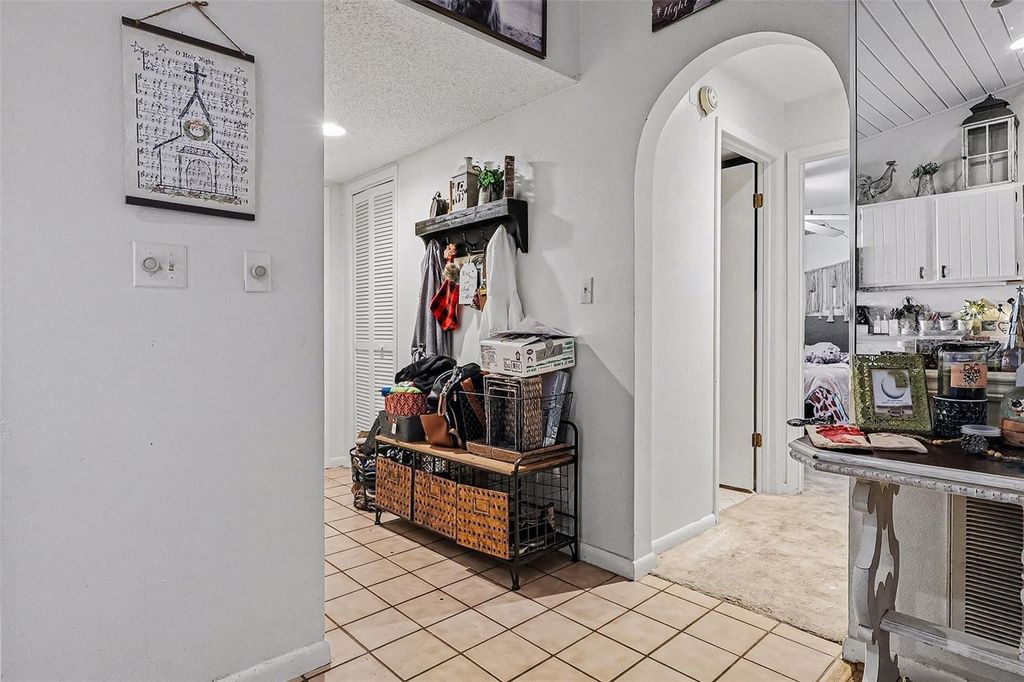 Photo of Lake Wales, FL 33898 (MLS # TB8458151)