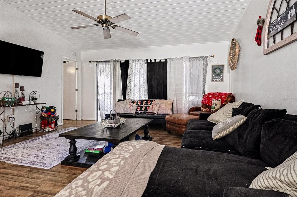 Photo of Lake Wales, FL 33898 (MLS # TB8458151)