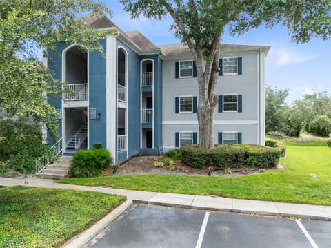 Property photo of 4102 Clubside Drive, Longwood, FL 32779