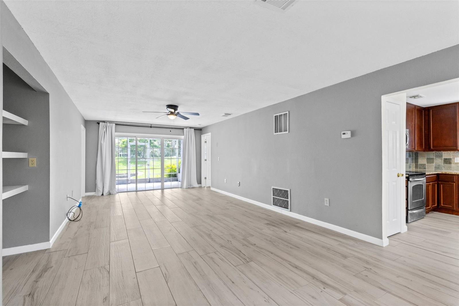 4102 CLUBSIDE DRIVE