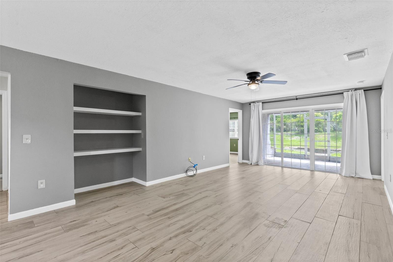 4102 CLUBSIDE DRIVE