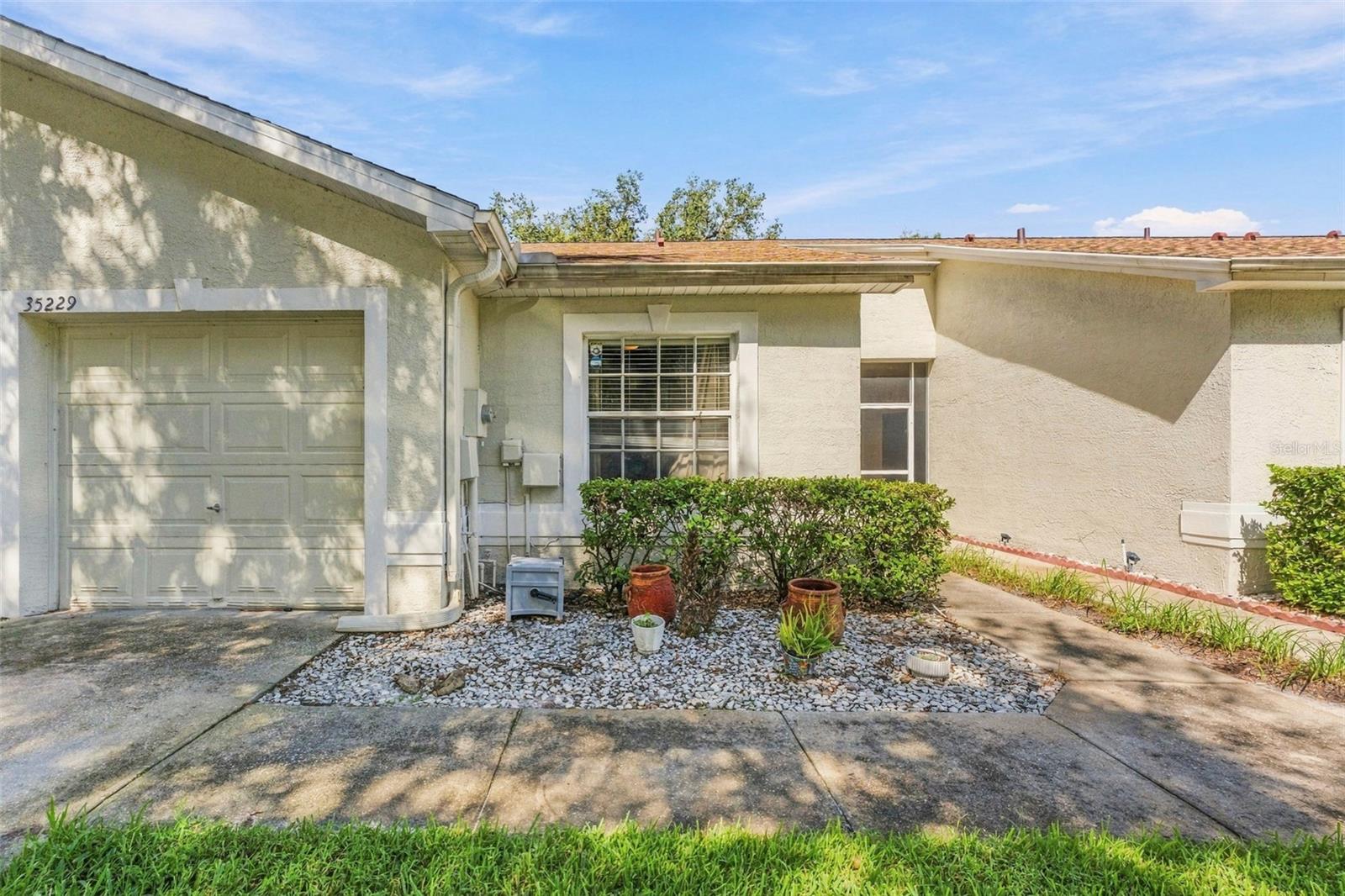 35229 JANINE DRIVE
