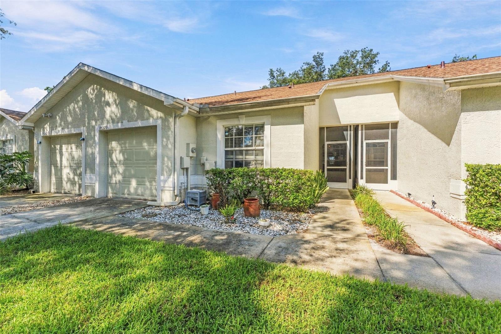 35229 JANINE DRIVE