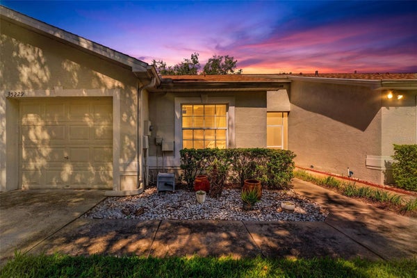 35229 JANINE DR, ZEPHYRHILLS, FL 33541 - Image 4e55ef2f5450b68f3359bbef870e4853/3839336295
