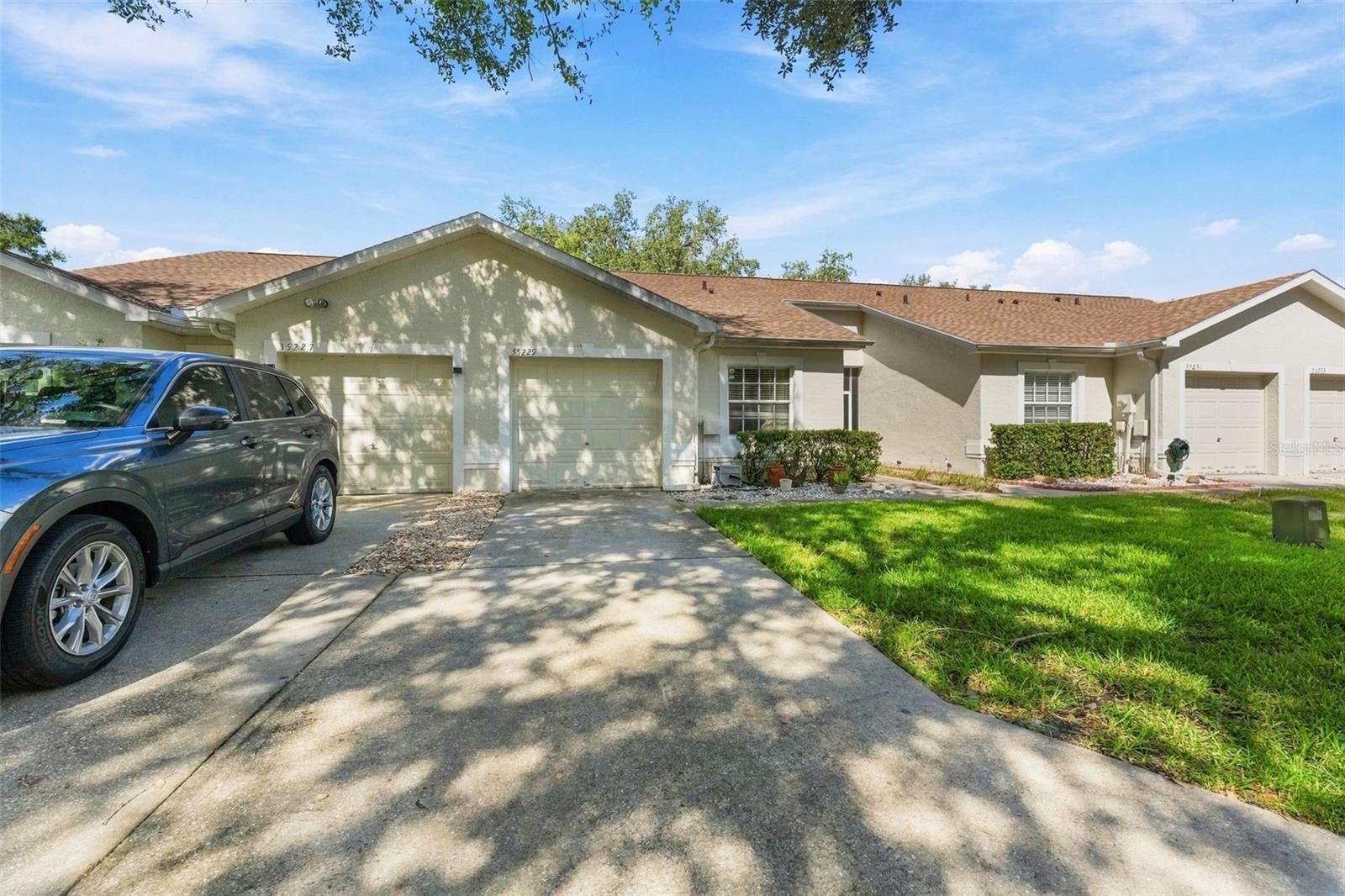 35229 JANINE DRIVE