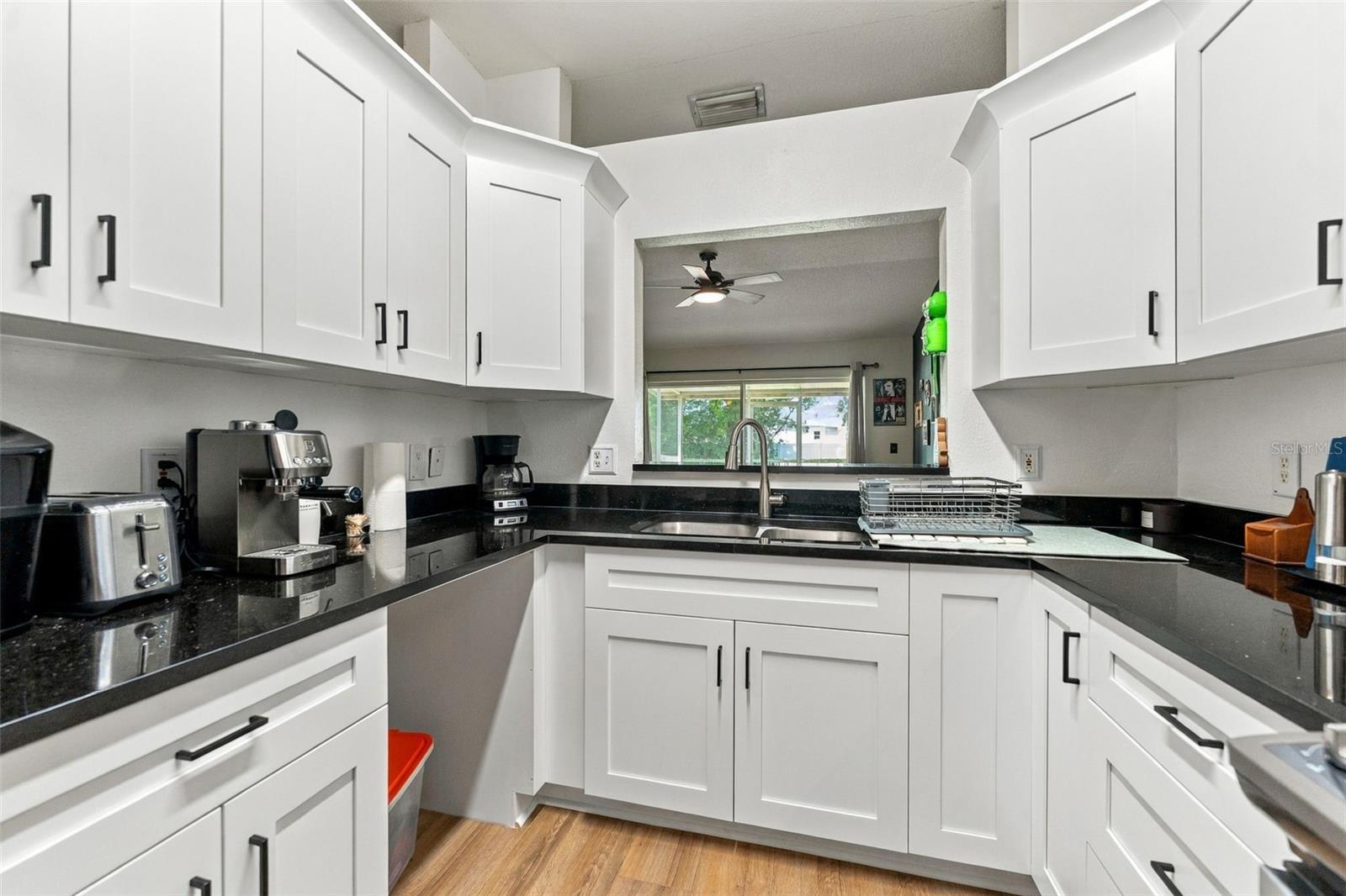 35229 JANINE DRIVE