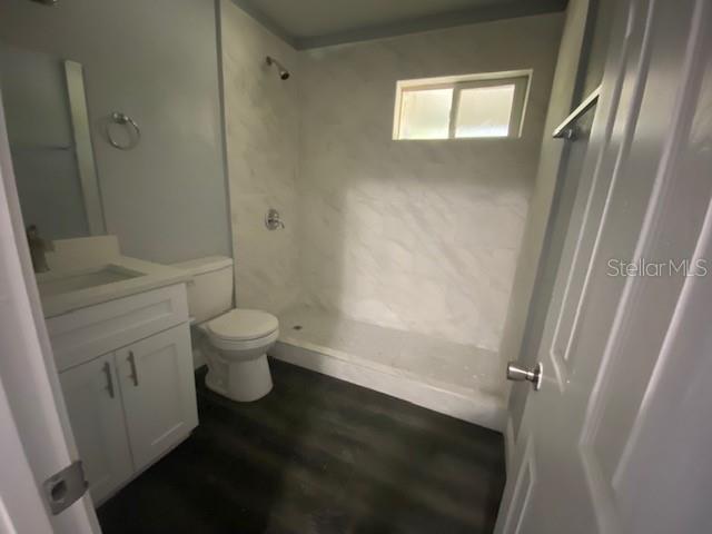 CROMWELL HEIGHTS - Residential Lease