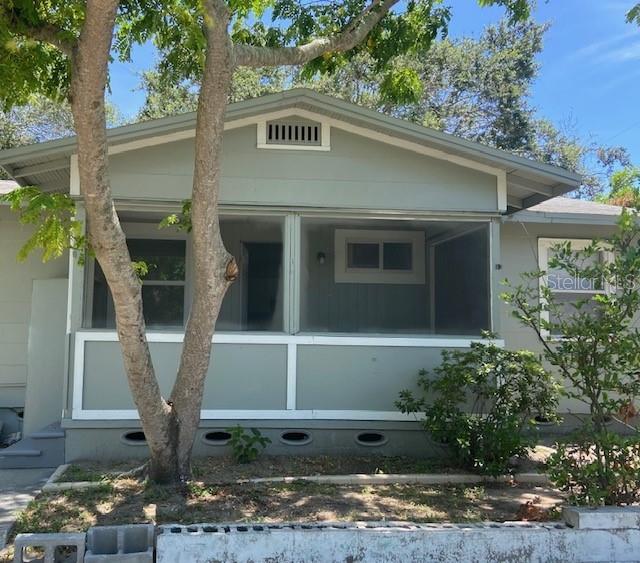 CROMWELL HEIGHTS - Residential Lease