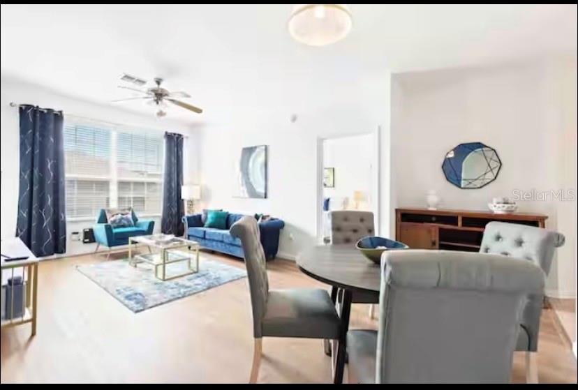 8103 COCONUT PALM WAY 302