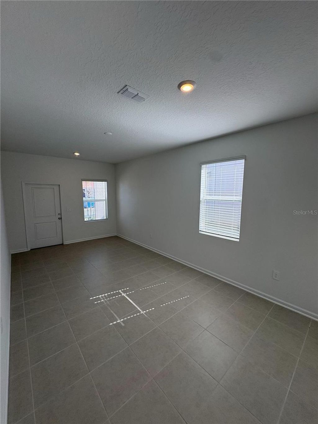 Photo of 2787 Skyline Loop, Kissimmee, FL 34758 (MLS # O6377805)