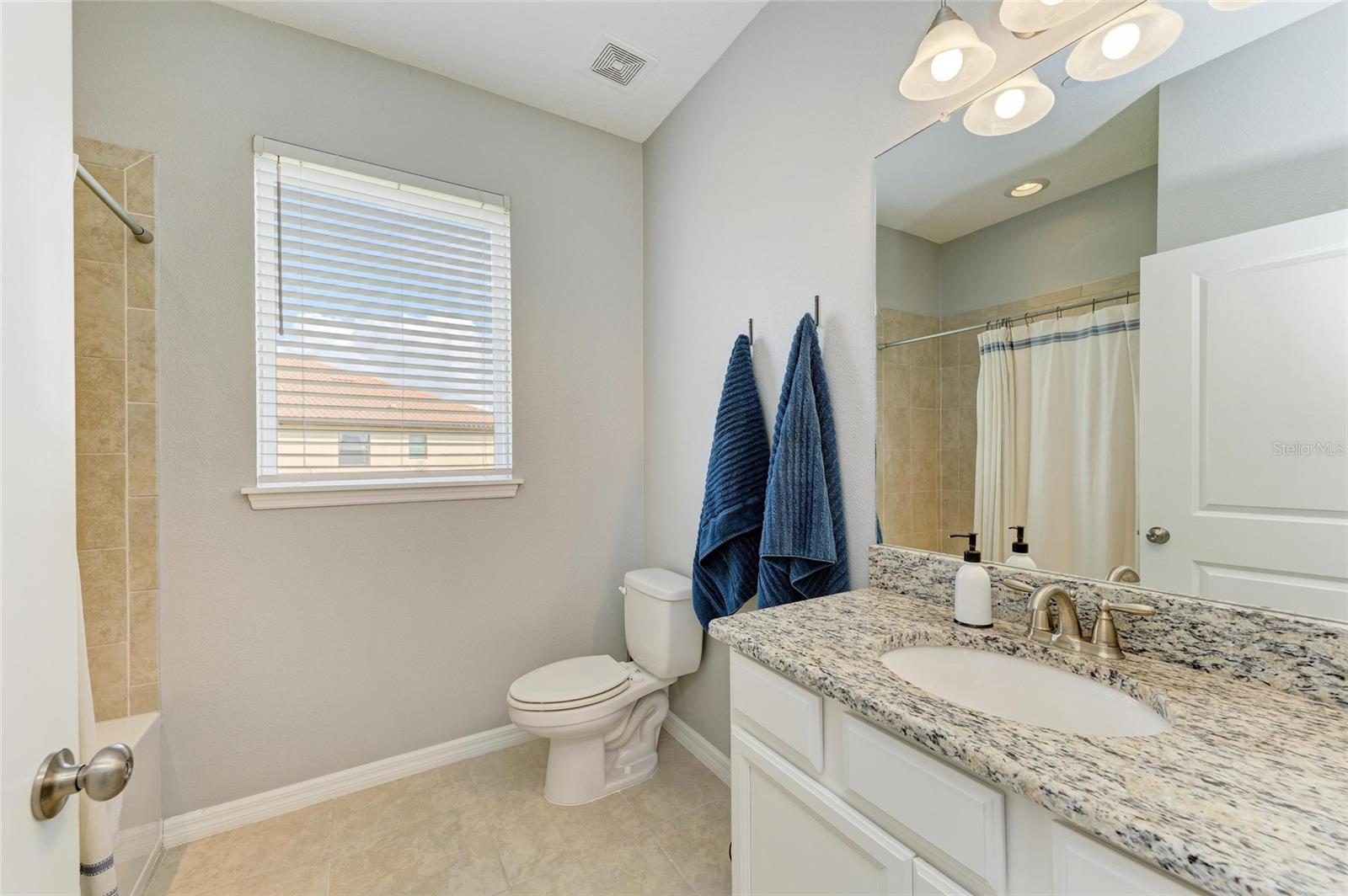 ESPLANADE LAKEWOOD RANCH - Residential