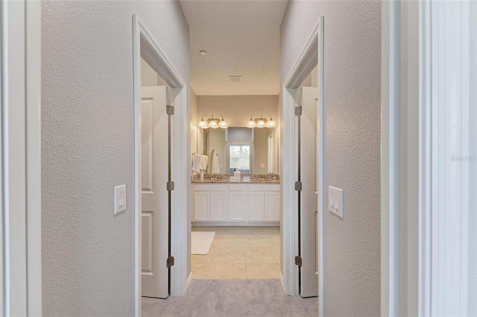 ESPLANADE LAKEWOOD RANCH - Residential