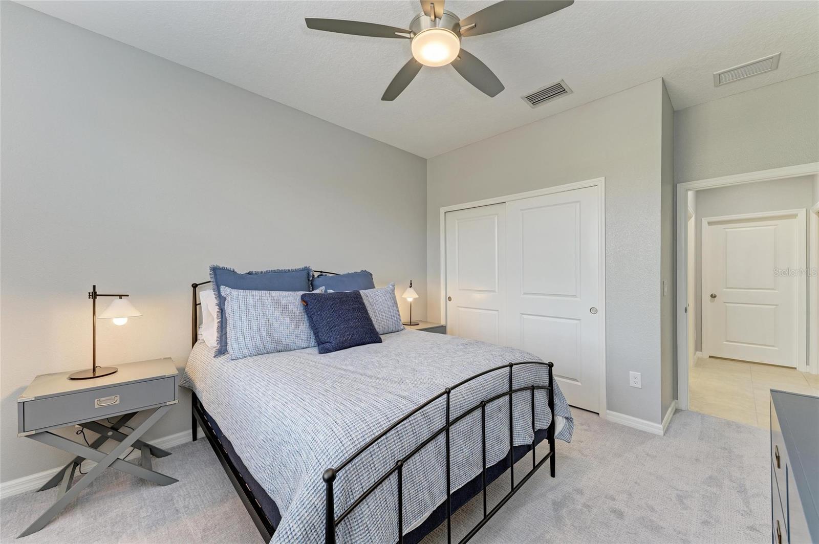 ESPLANADE LAKEWOOD RANCH - Residential