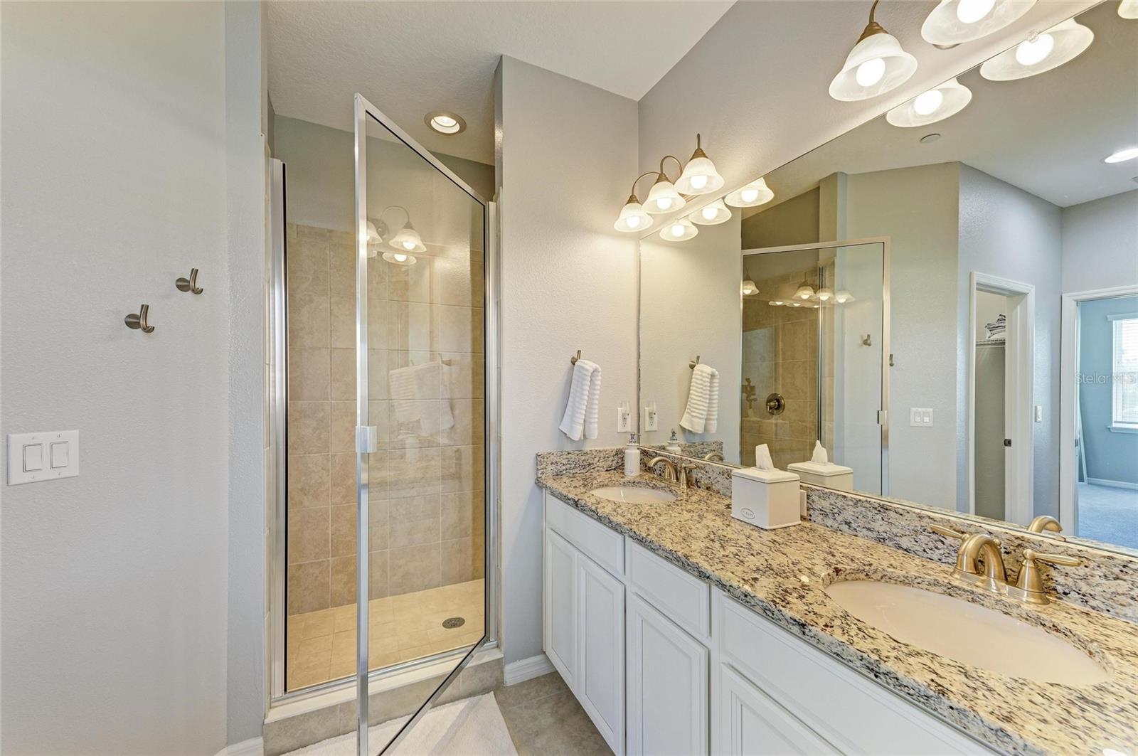 ESPLANADE LAKEWOOD RANCH - Residential