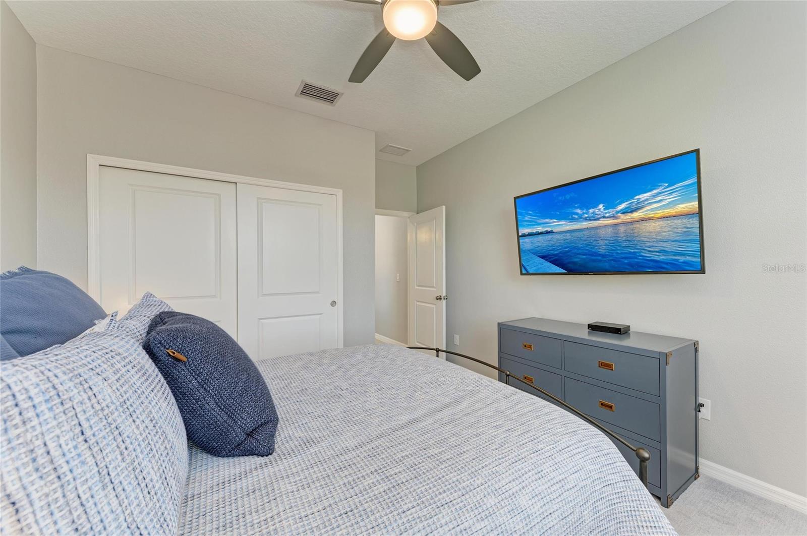 ESPLANADE LAKEWOOD RANCH - Residential