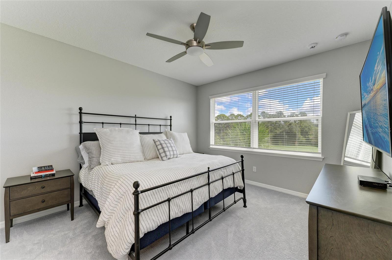 ESPLANADE LAKEWOOD RANCH - Residential