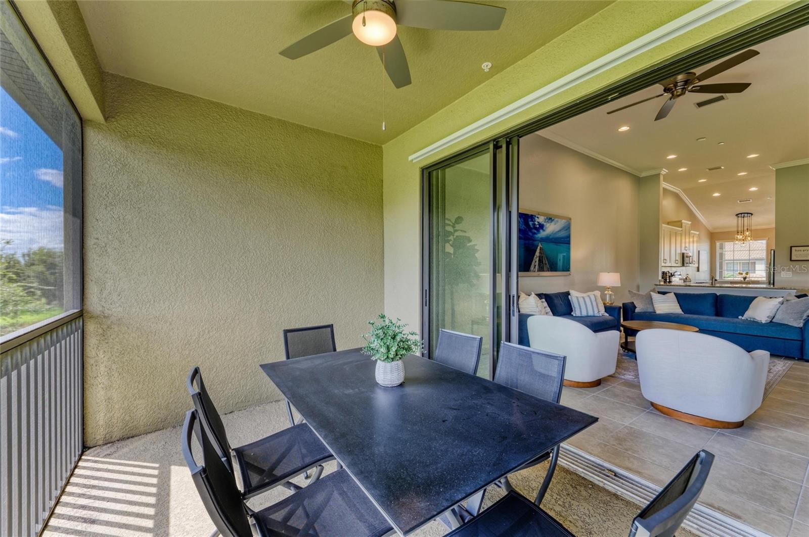 ESPLANADE LAKEWOOD RANCH - Residential