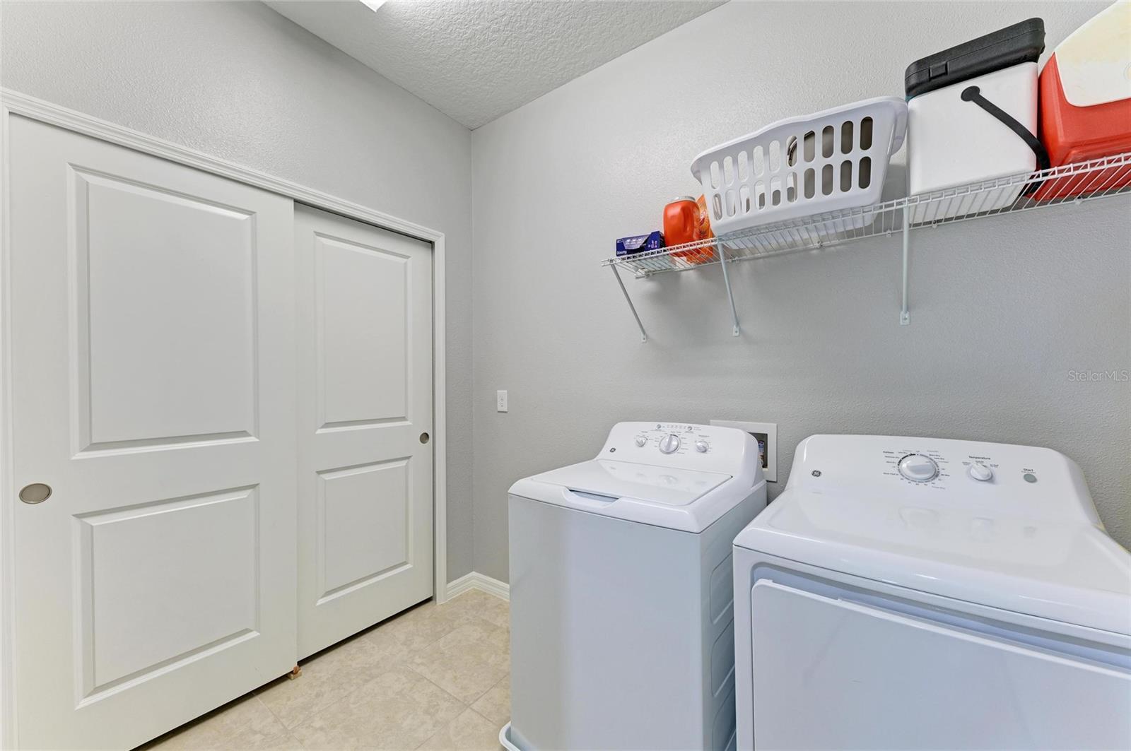 ESPLANADE LAKEWOOD RANCH - Residential
